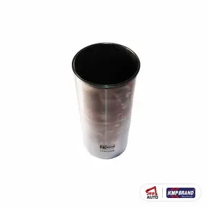 Cămașă cilindru finisată pentru CAT®, cod 111-1815