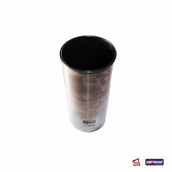 Cămașă cilindru finisată KMP Brand pentru CAT®, cod 111-1815