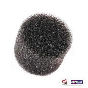 Filtru pentru CAT®, cod 111-2721
