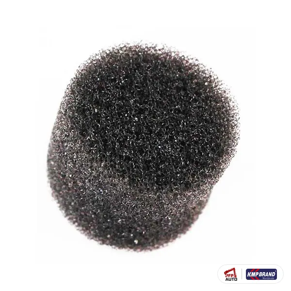 Filtru KMP Brand pentru CAT®, cod 111-2721