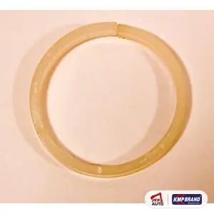 Inel pentru CAT®, cod 111-3820