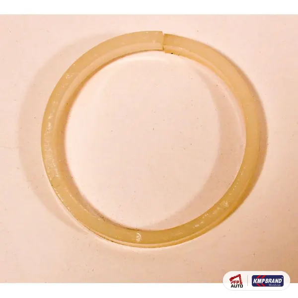 Inel KMP Brand pentru CAT®, cod 111-3820