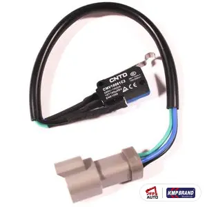 Comutator blocare de siguranță pentru CAT®, cod 111-4799