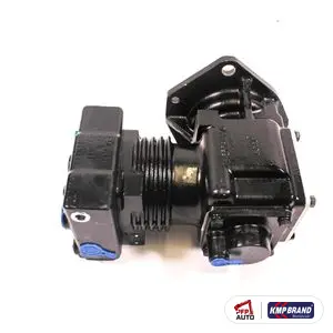 Compresor aer pentru CAT®, cod 111-7994
