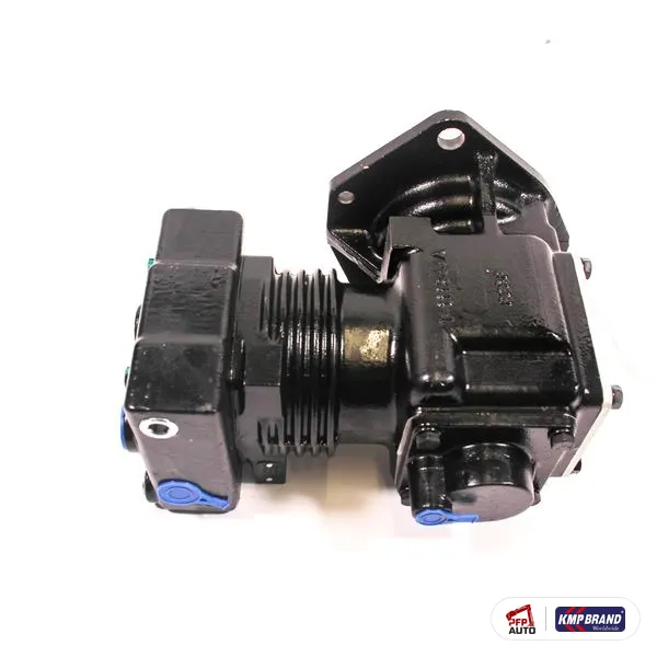 Compresor aer KMP Brand pentru CAT®, cod 111-7994