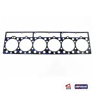 Garnitură chiulasă pentru CAT®, cod 111-8015