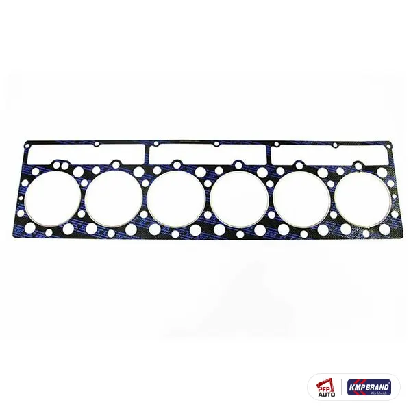 Garnitură chiulasă KMP Brand pentru CAT®, cod 111-8015