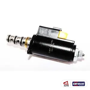 Solenoid pentru CAT®, cod 111-9916