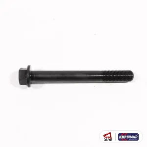 Șurub chiulasă pentru Perkins, cod 111136500