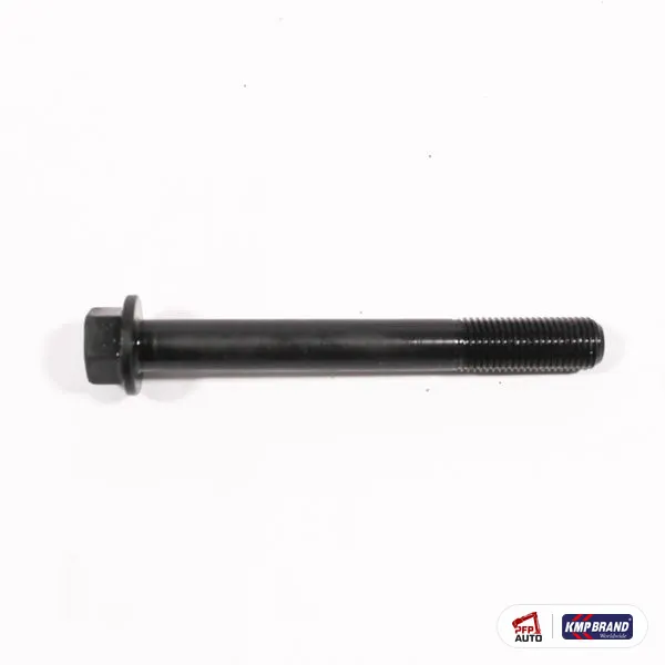 Șurub chiulasă KMP Brand pentru Perkins, cod 111136500