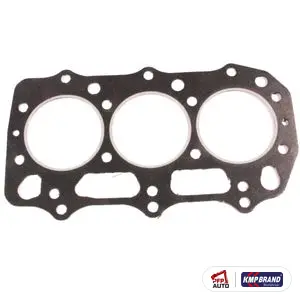 Garnitură chiulasă 1.3 mm pentru Perkins, cod 111147250