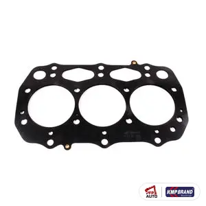 Garnitură chiulasă pentru Perkins, cod 111147401
