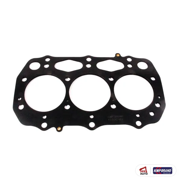 Garnitură chiulasă KMP Brand pentru Perkins, cod 111147401