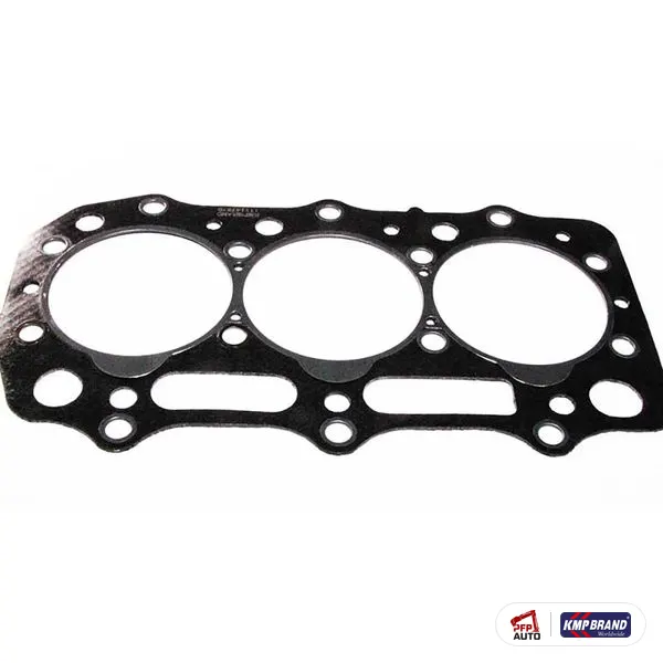 Garnitură chiulasă 1.3 mm KMP Brand pentru Perkins, cod 111147570