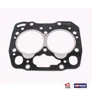 Garnitură chiulasă 1.2 mm pentru Perkins, cod 111147600
