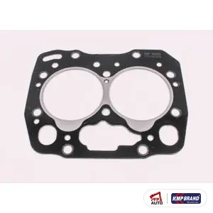Garnitură chiulasă 1.3 mm pentru Perkins, cod 111147610
