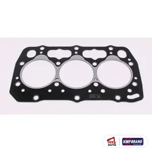 Garnitură chiulasă 1.2 mm pentru Perkins, cod 111147650