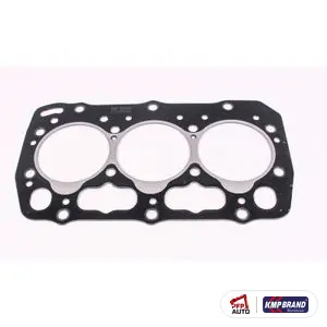 Garnitură chiulasă 1.3 mm pentru Perkins, cod 111147660