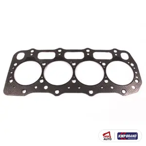 Garnitură chiulasă (1.3 mm) pentru Perkins, cod 111147671