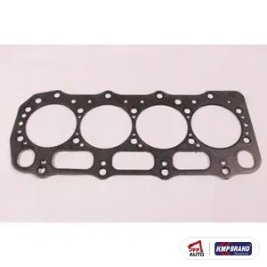 Garnitură chiulasă (1.2 mm) pentru Perkins, cod 111147681