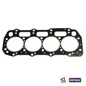 Garnitură chiulasă, 1.2 mm, pentru Perkins, cod 111147711