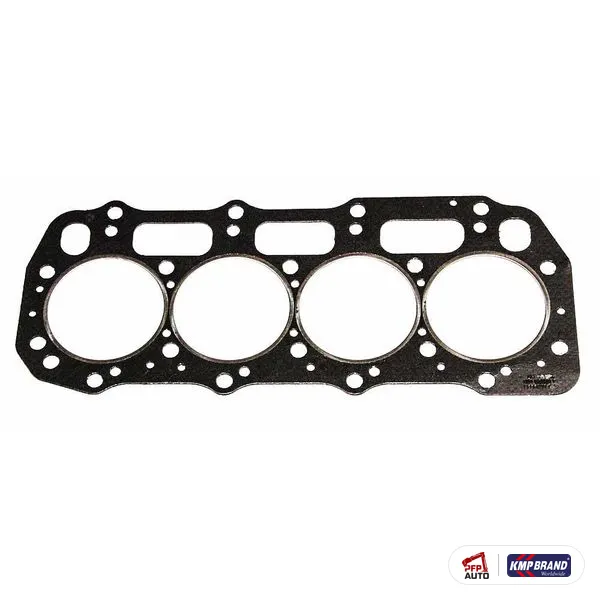 Garnitură chiulasă, 1.2 mm KMP Brand, pentru Perkins, cod 111147711