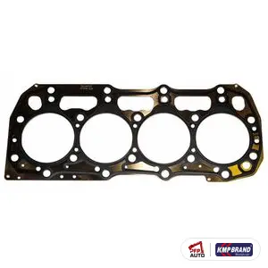 Garnitură chiulasă, 1.2 mm, pentru Perkins, cod 111147761