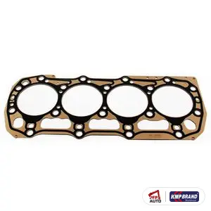 Garnitură chiulasă 1.5 mm pentru Perkins, cod 111147780