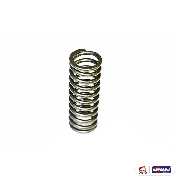 Arc supapă KMP Brand pentru Cummins®, cod 111446