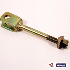 Kit tije frână - frâne uscate pentru Perkins, cod 11150024