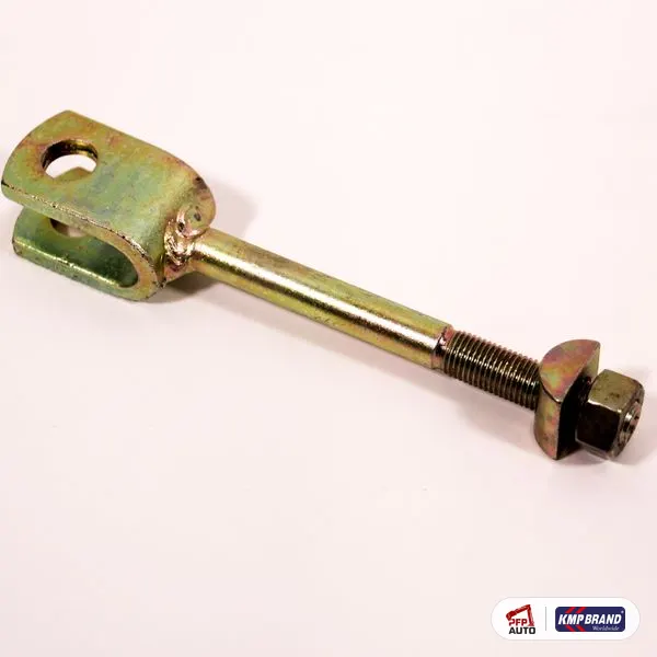 Kit tije frână - frâne uscate KMP Brand pentru Perkins, cod 11150024