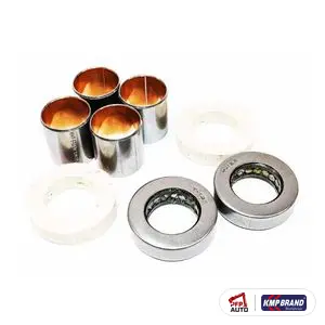 Kit fuzetă față pentru Massey Ferguson, cod 11180076