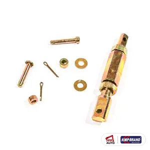 Kit reparație timonerie PAS pentru Massey Ferguson, cod 11180096