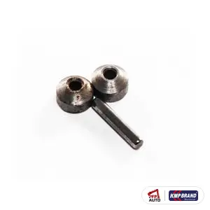 Kit bolț și rolă pentru Massey Ferguson, cod 11190041