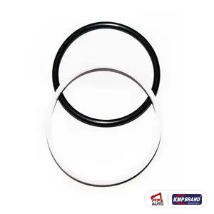 Kit de etanșare hidraulic pentru Massey Ferguson, cod 11190175