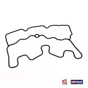 Garnitură capac culbutori pentru Perkins, cod 111996470