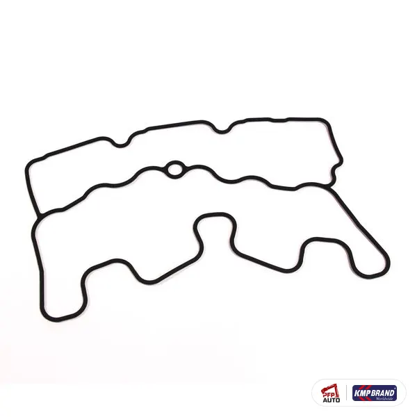 Garnitură capac culbutori KMP Brand pentru Perkins, cod 111996470