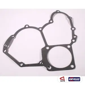 Garnitură capac culbutori pentru Perkins, cod 111996480