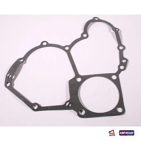 Garnitură capac culbutori KMP Brand pentru Perkins, cod 111996480