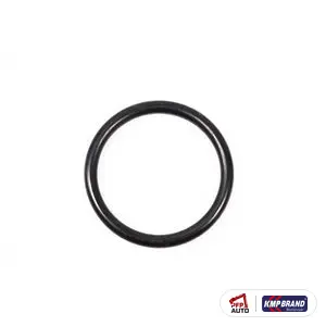 Garnitură O-ring pentru CAT®, cod 112-3258