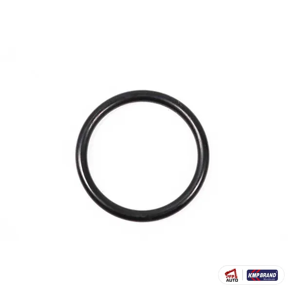Garnitură O-ring KMP Brand pentru CAT®, cod 112-3258
