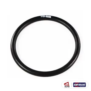 Garnitură O-ring pentru CAT®, cod 112-3259