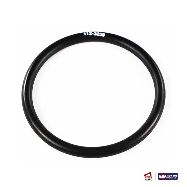 Garnitură O-ring KMP Brand pentru CAT®, cod 112-3259