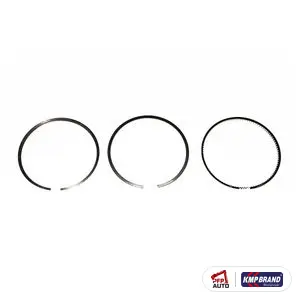 Set segmenți piston STD pentru CAT®, cod 112-7020