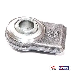 Capăt de sudat CAT I pentru Massey Ferguson, cod 11200040