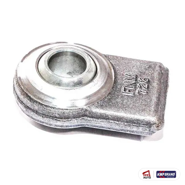 Capăt de sudat CAT I KMP Brand pentru Massey Ferguson, cod 11200040