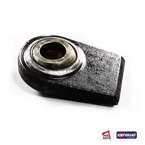 Capăt de sudat CAT II pentru Massey Ferguson, cod 11200041