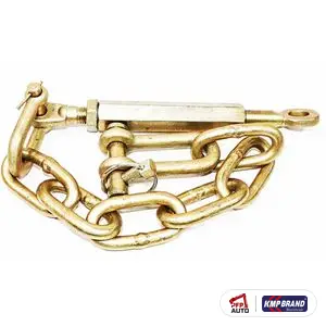 Lanț stabilizator complet pentru Perkins, cod 11200055