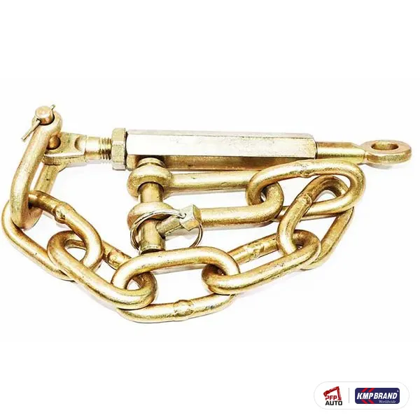 Lanț stabilizator complet KMP Brand pentru Perkins, cod 11200055