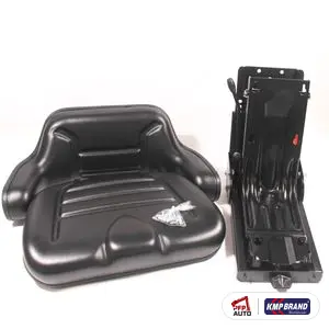 Scaun negru, cod 11260001
